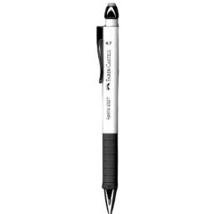 FABER APOLLO METALIC KURŞUN KALEM