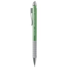 FABER APOLLO METALIC KURŞUN KALEM