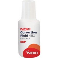 NOKI SIVI SİLİCİ 41110