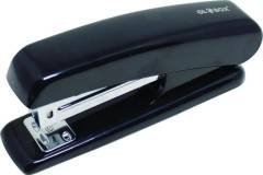 GLOBOX ZIMBA MAKİNESİ