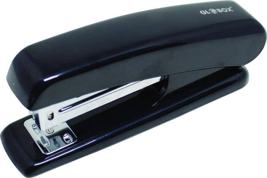 GLOBOX ZIMBA MAKİNESİ