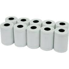 UMUT OFİS  TERMAL RULO 56X20MT