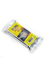 EVENT DOĞAL KİL 250 GRAM