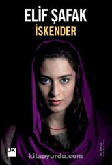 ELİF ŞAFAK İSKENDER