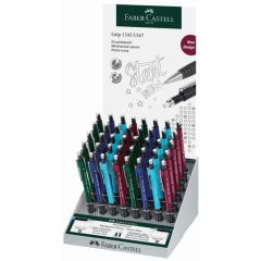 FABER GRıP 1345/47 2022 KLA. 0.7 0.5 ST