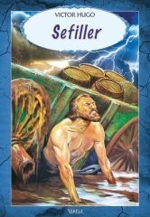 VICTOR HUGO SEFİLLER