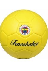 Fenerbahçe Beşiktaş, Galatasaray Futbol Topu lisanslı