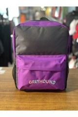 Greyhound Kız Çocuk Anaokul Çantası