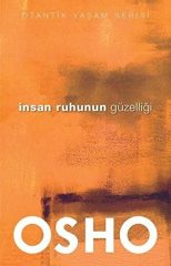 OTANTİK YAŞAM SERİSİ OSHO