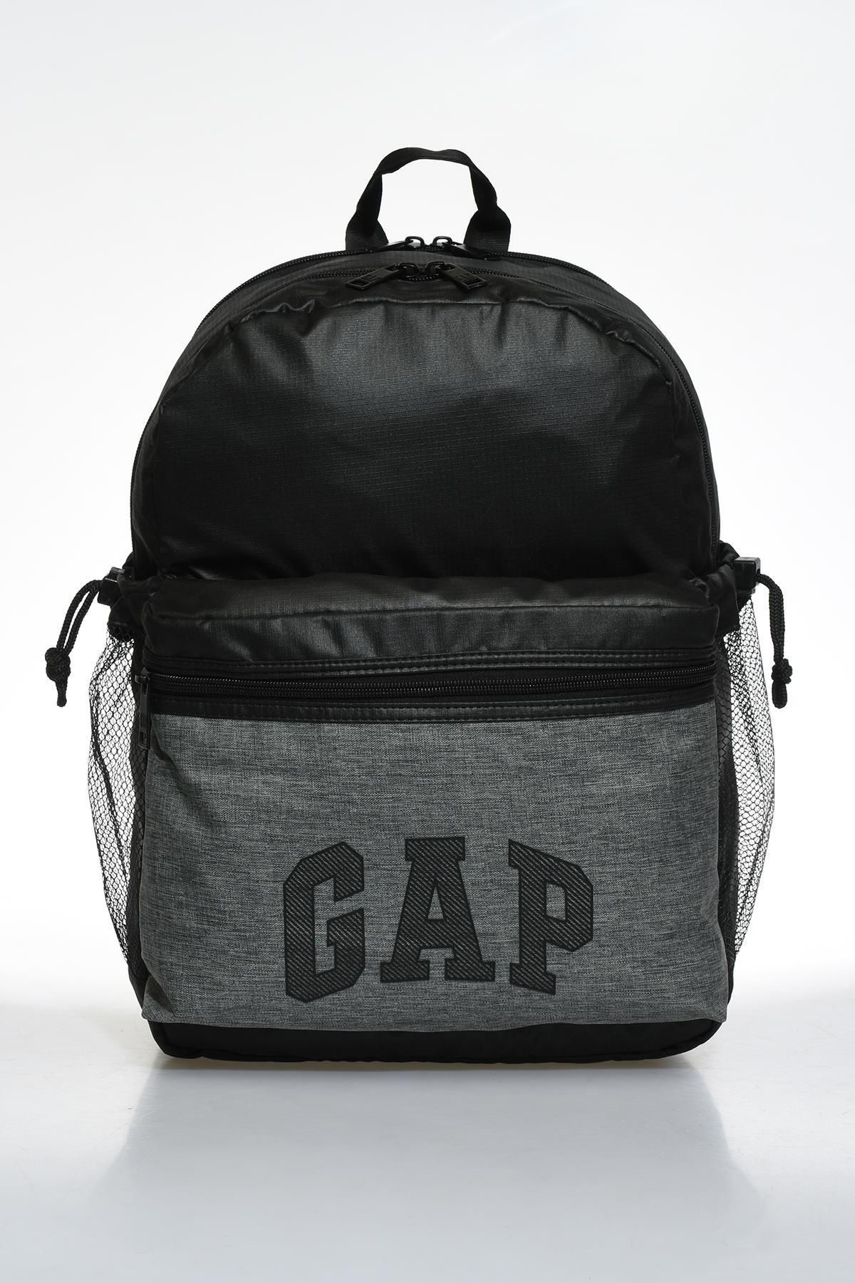GAP Okul Çantası Gp080910