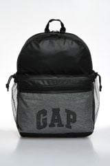 GAP Okul Çantası Gp080910
