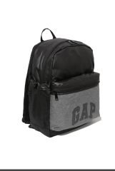 GAP Okul Çantası Gp080910