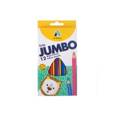 ADEL JUMBO KURU BOYA