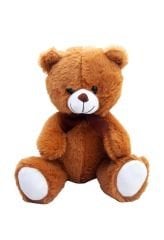 HALLEY PELUŞ OYUNCAK AYI 30 CM
