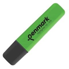 PENMARK FOSFORLU KALEM 5 Lİ FARKLI RENK  SEÇENEĞİ
