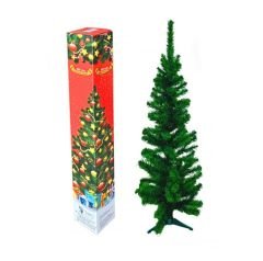 YILBAŞI ÇAM AĞACI 90 CM