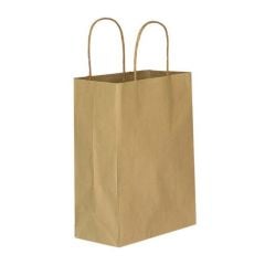 Karton hediye çantası 25×35 10 Adet