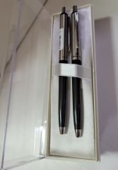 STEELPEN 330TV SET TÜKENMEZ KALEM VERSATİL KURŞUN KALEM