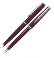 STEELPEN 330TV SET TÜKENMEZ KALEM VERSATİL KURŞUN KALEM