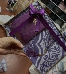 En Güzel Anne hediyesi Yasin Plastik tesbih ,seccade ve Yasin set uygun fiyat