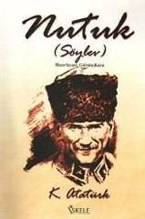 GÜLSÜN KAYA NUTUK