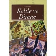 BEYDEBA KELİLE VE DİMNE
