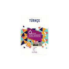 KAREKÖK YAYINLARI 7. SINIF TÜRKÇE