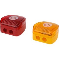 GALATASARAYLI KALEMTIRAŞ