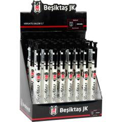 BEŞİKTAŞ VERSATİL KALEM