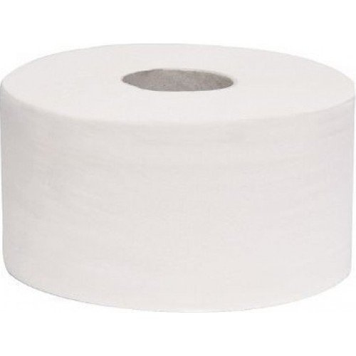 Beste Mini Jumbo Tuvalet Kağıdı 10 Cm 3 Kg