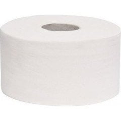 Beste Mini Jumbo Tuvalet Kağıdı 10 Cm 3 Kg