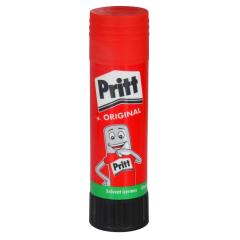 Pritt Stick Yapıştırıcı 43 Gr