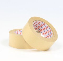 Dorfix Slikonlu Kraft Bant