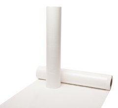 Mirada Limineli Muayene Masa Örtüsü 50 Cm x 50 Mt 12'li
