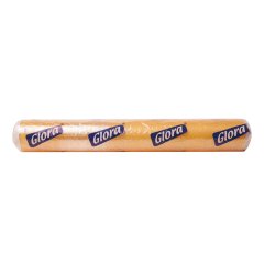 Glora Pvs Dökme Strech 45x250 Mt