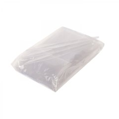 Azdavay Lüx Plastik Bıçak 100'lü