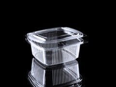 Folyoterm Sızdırmaz Taşıma Kabı Ft208 1000 Ml