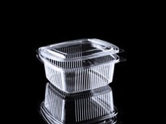 Folyoterm Sızdırmaz Taşıma Kabı Ft 208 1500 Ml