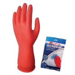 Beybi Bulaşık Eldiveni 7-7.5
