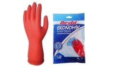 Beybi Bulaşık Eldiveni 9-9.5