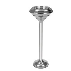 Palex Lobi Küllük 70 cm
