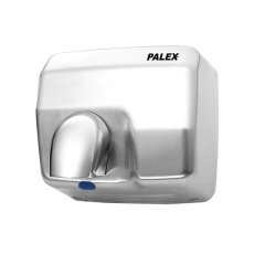 Palex El & Yüz Kurutma Cihazı Çelik Gövde 2500 W