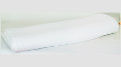 Ceymop Mermerşahi Bez 4 Metre