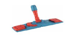 Ceymop Kulaklı Palet Mop Aparatı