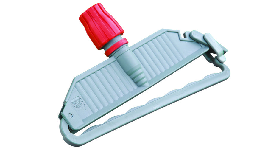 Ceymop Geniş Islak Mop Aparatı