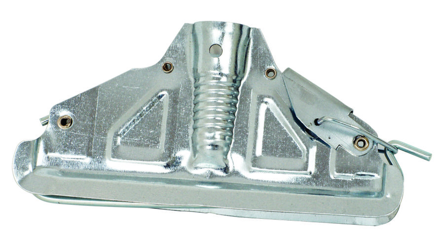 Ceymop Dar Islak Mop Aparatı Metal