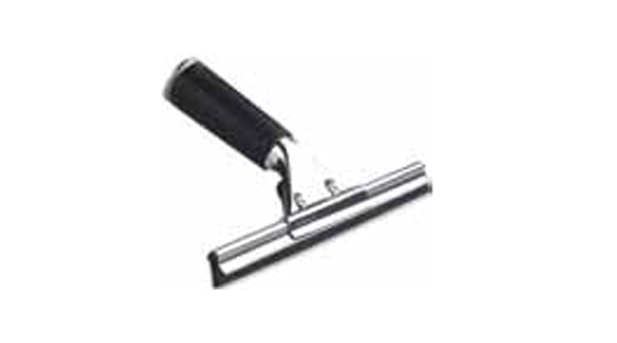 Ceymop Metal Camsil