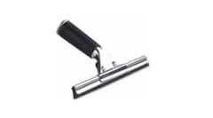 Ceymop Metal Camsil