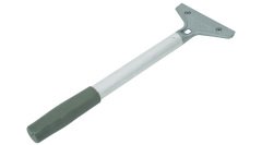Ceymop Metal Yer Kazıma Aparatı