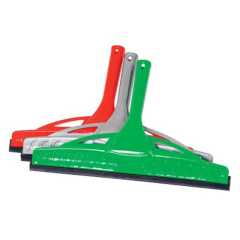 Ceymop Plastik Camsil 25 Cm